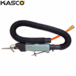 K116827 28122019213354