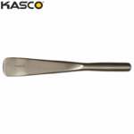 K11800 01022020100004