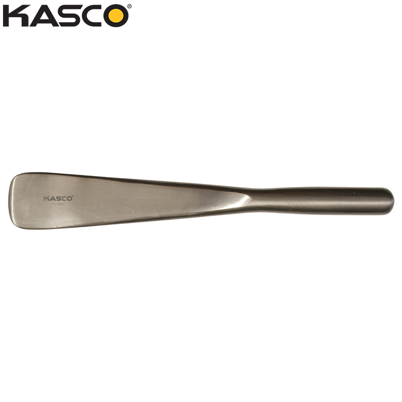 K11800 01022020100004