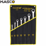 K12018 12102019002511