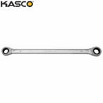 K12018 12102019002518