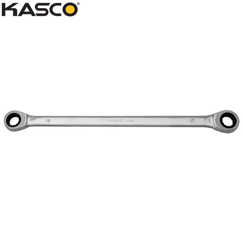 K12018 12102019002518