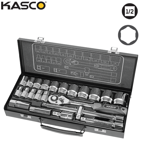 K12033bm 21092019195246