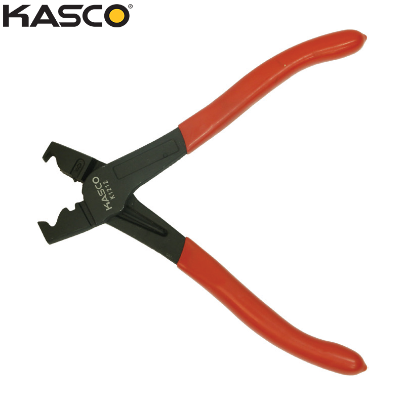 K1212 01022020123802