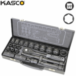 K12133bm 21092019194952