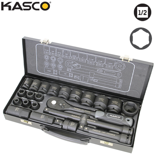 K12133bm 21092019194952