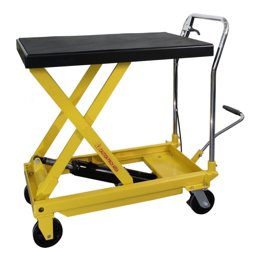 K123098 18072024101325