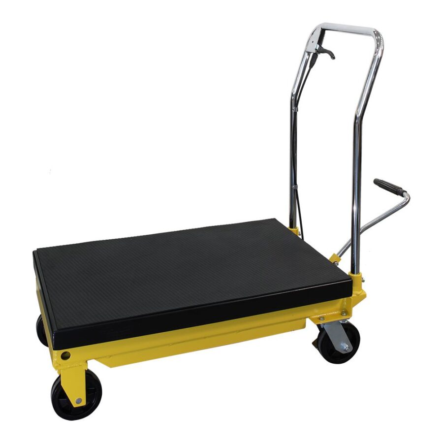 K123098 18072024101330