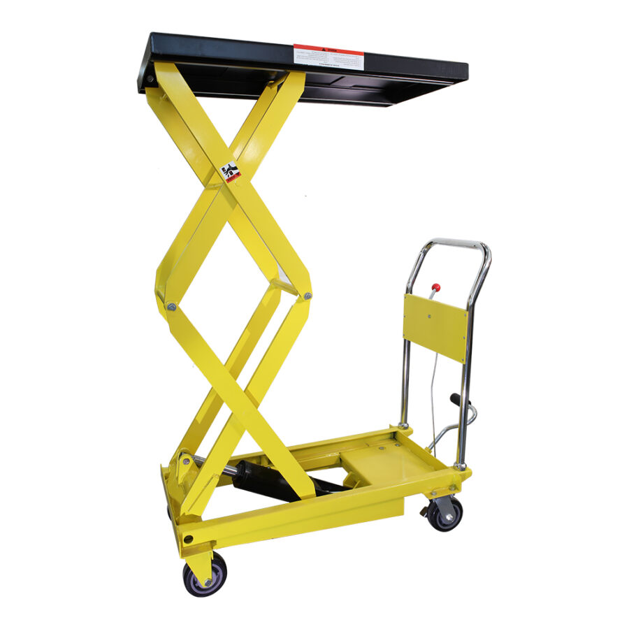 K123099 180720241019501