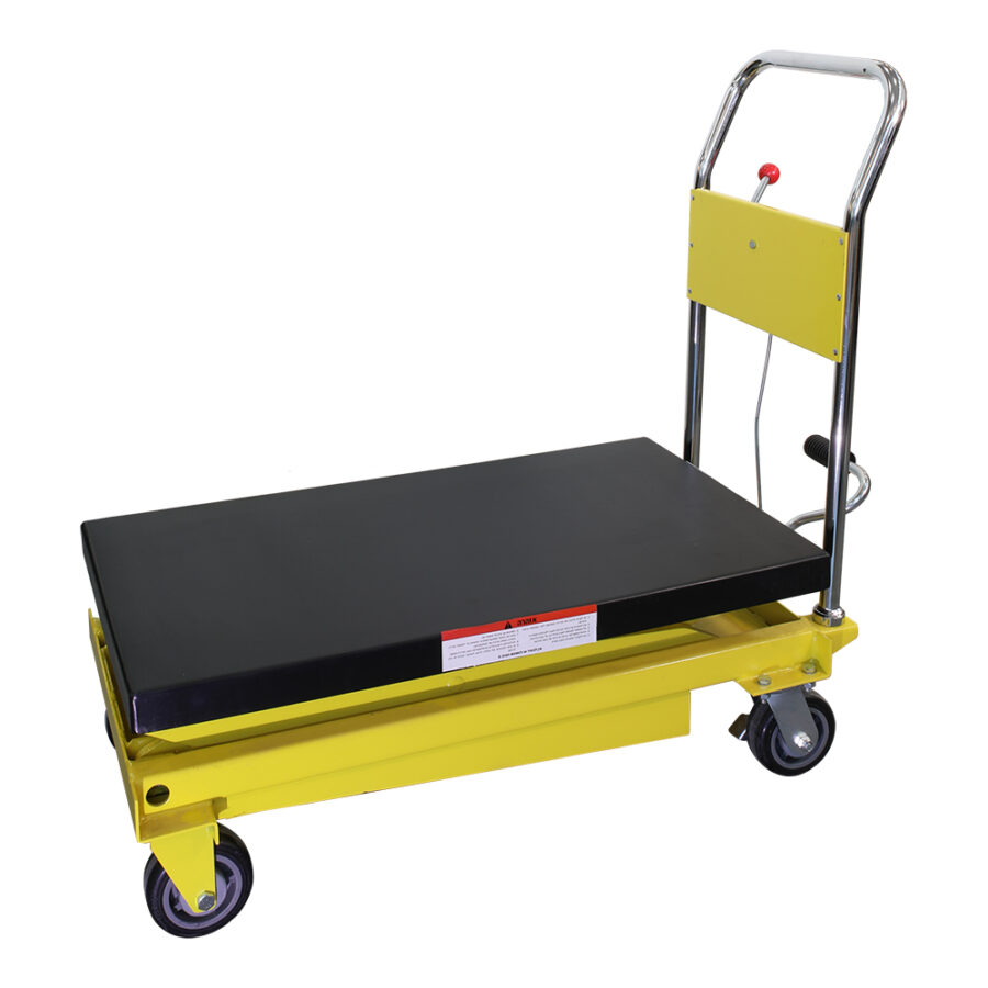 K123099 180720241019502