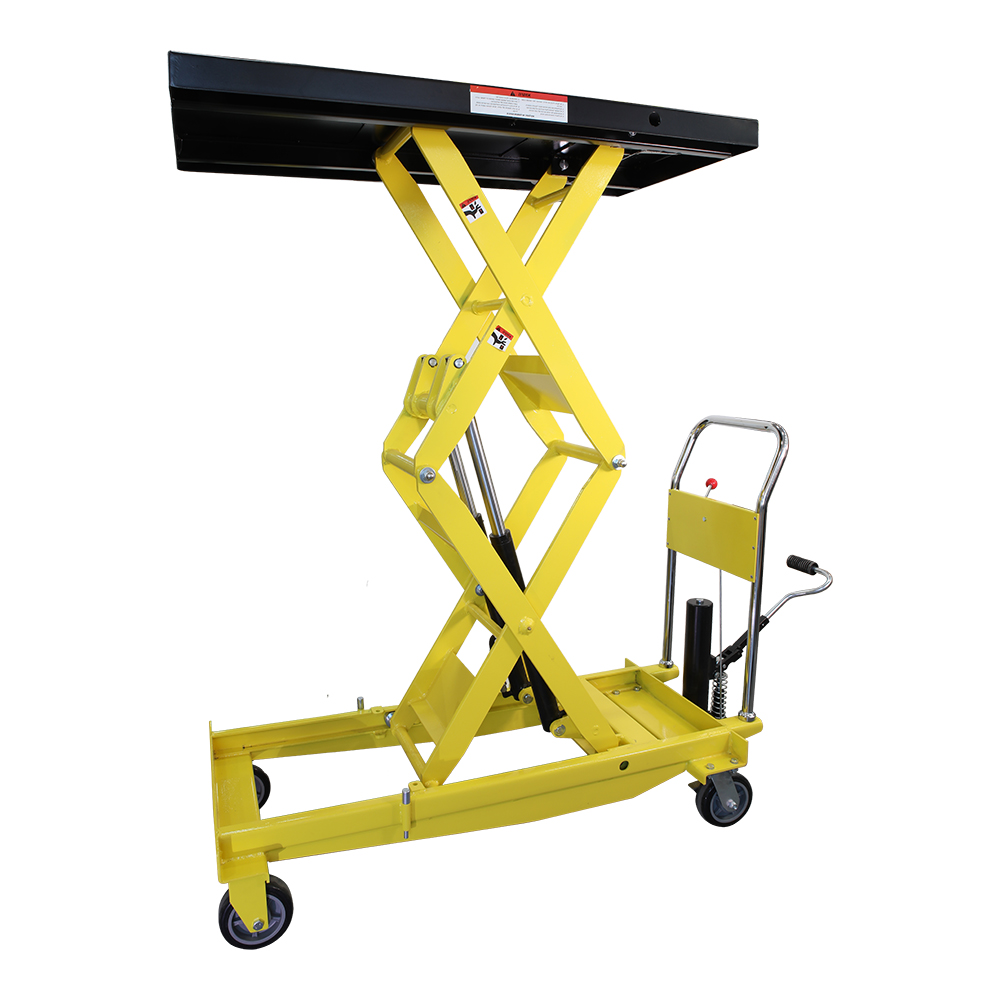 K123100 180720241023101