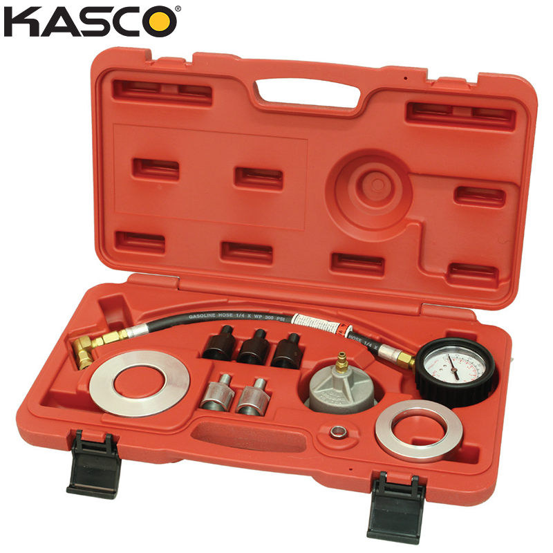 K12381 01022020125907