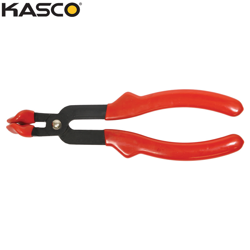 K1242 01022020130018