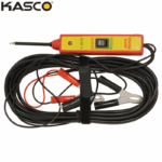 K1248 01022020214720