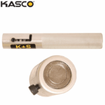 K1252 01022020214914