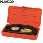 K1256 01022020214944