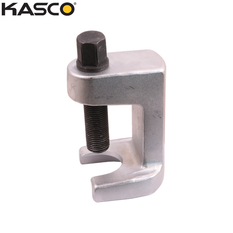 K1257