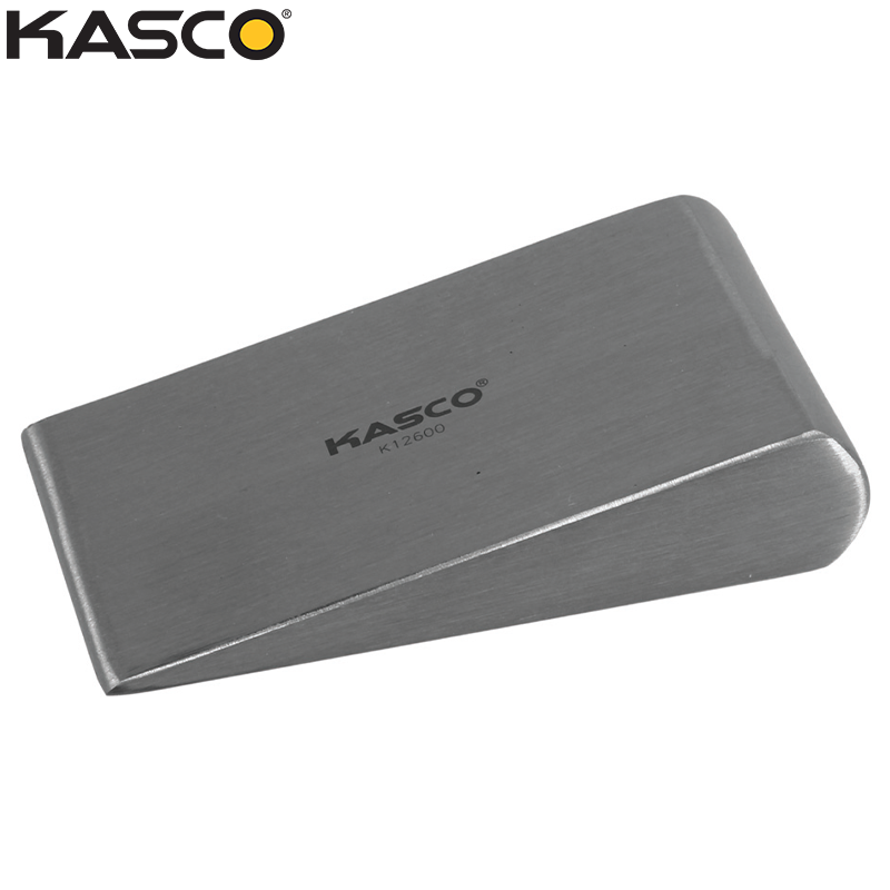 K12600 01022020100104