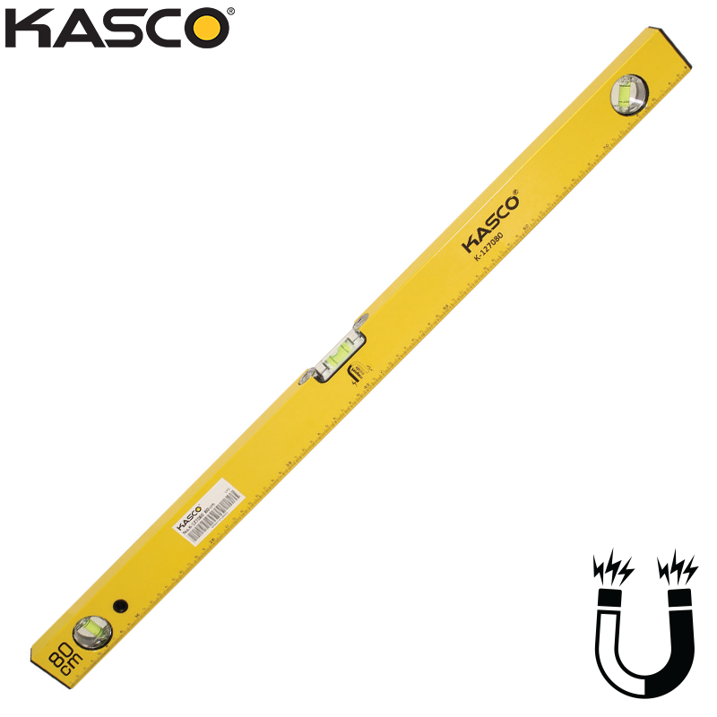 K127000 15112019212021