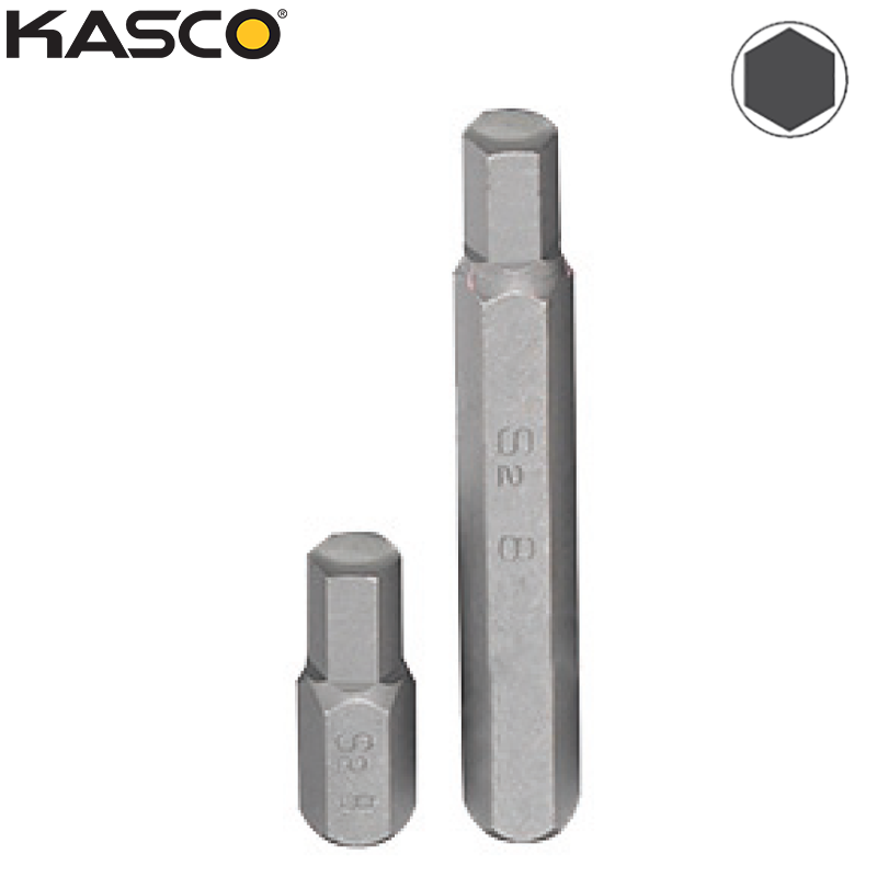 K130010 12102019173931