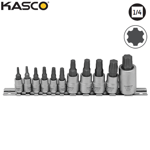 K13011 10092019215018