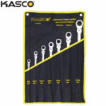 K13018 11102019232923