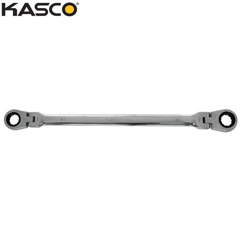 K13018 11102019232930