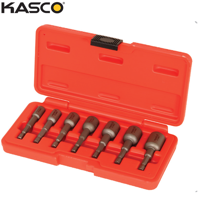 K13481 28122019142516