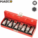 K140925 21092019175735