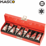 K140955 21092019175636