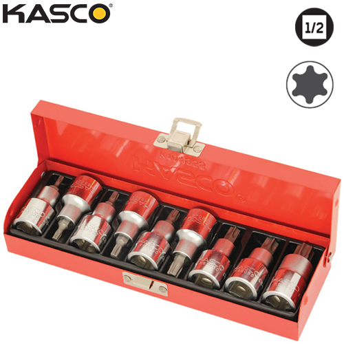 K140955 21092019175636