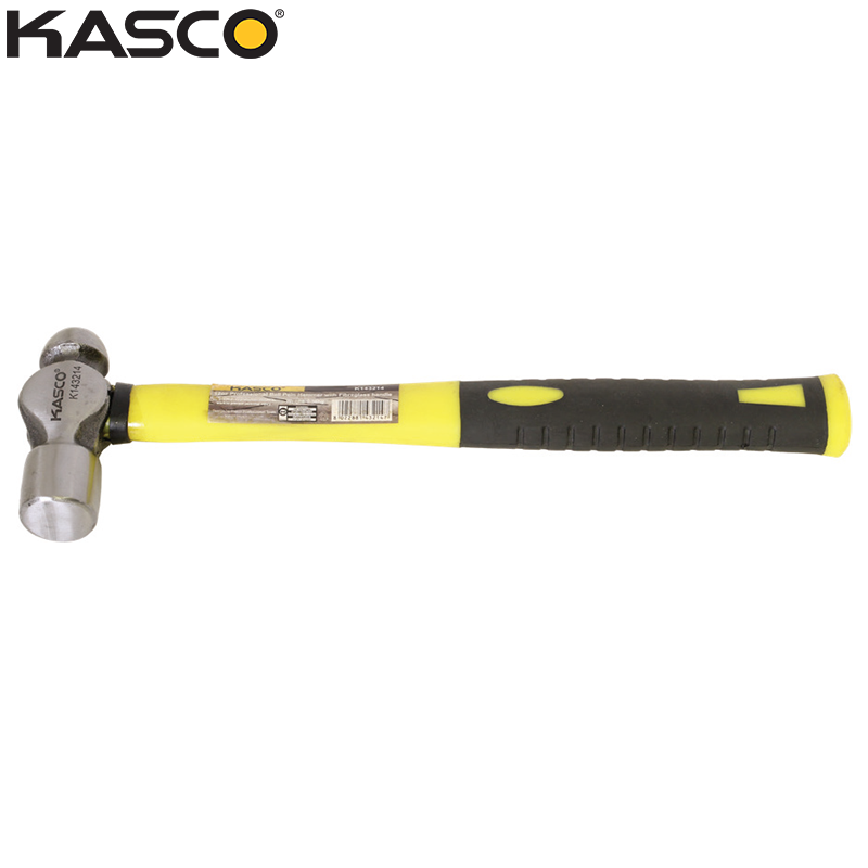 K143200 15112019212512