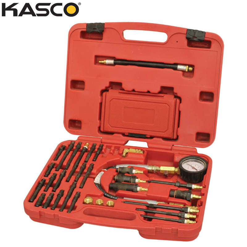 K14511 01022020215209