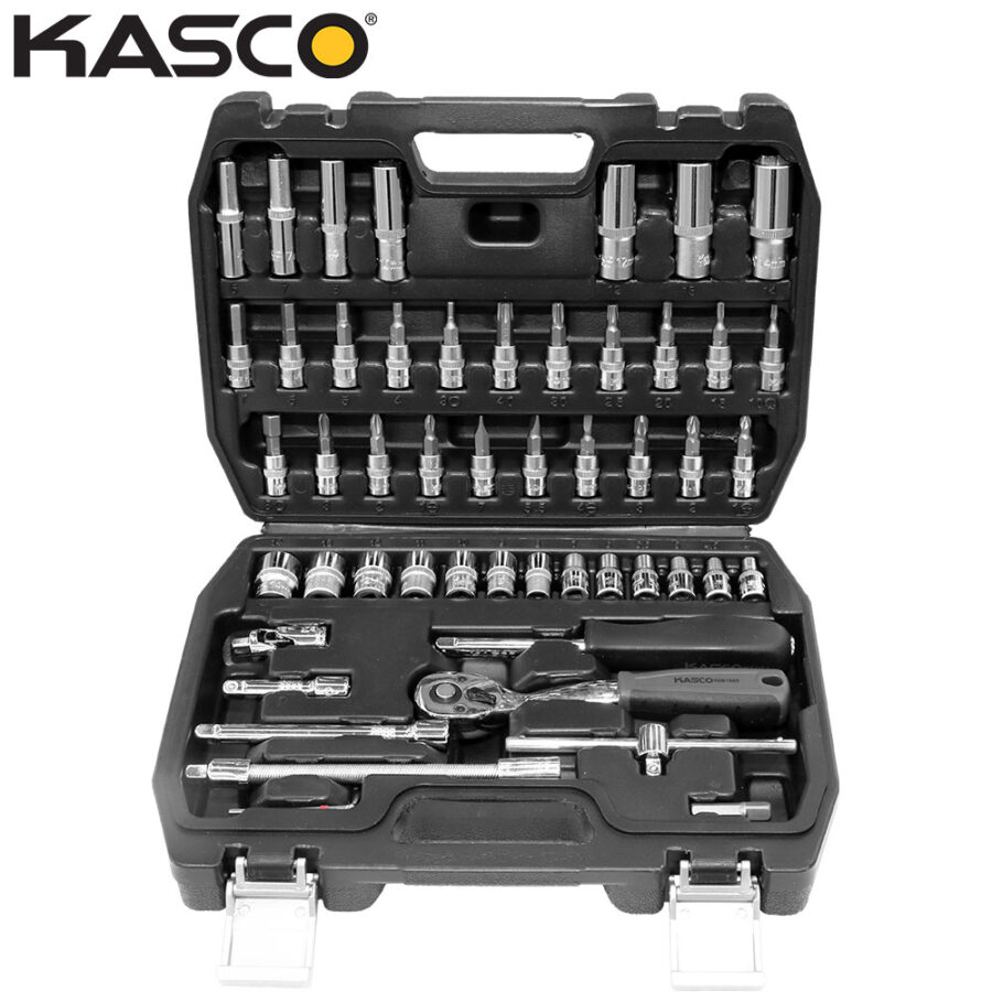 K1460by 11092021125446