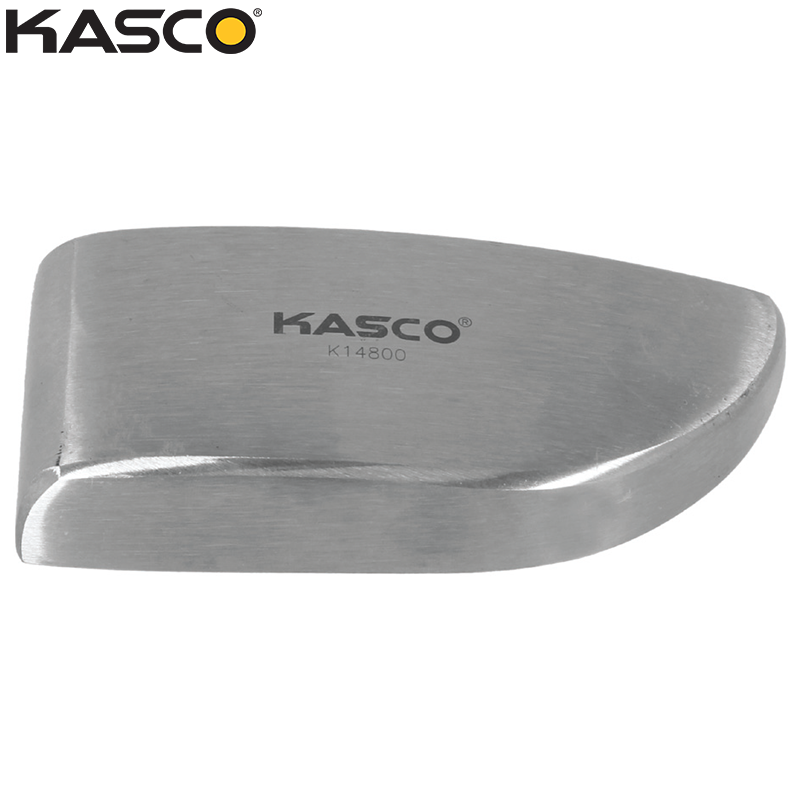 K14800 01022020100841