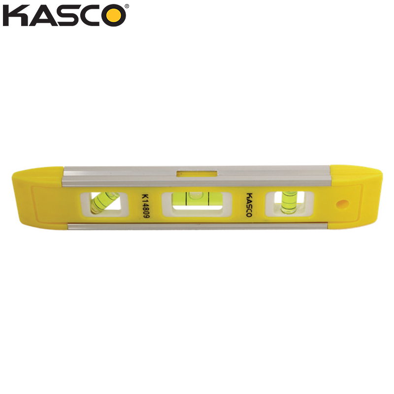 K14809 15112019212713