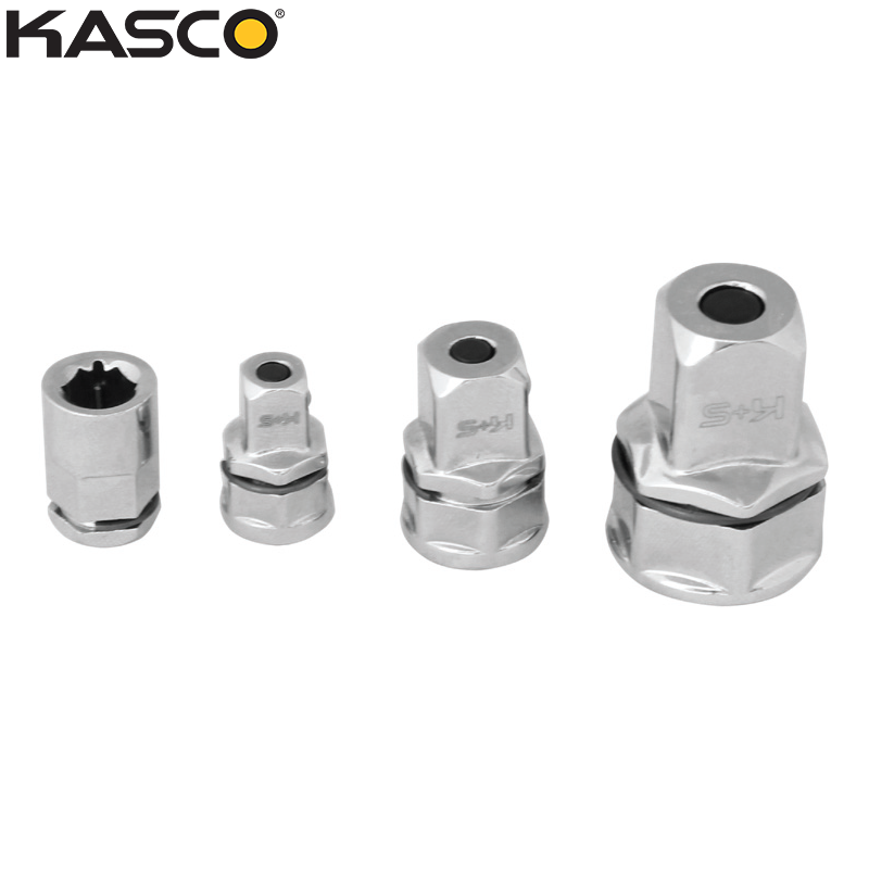K150340 11102019232755