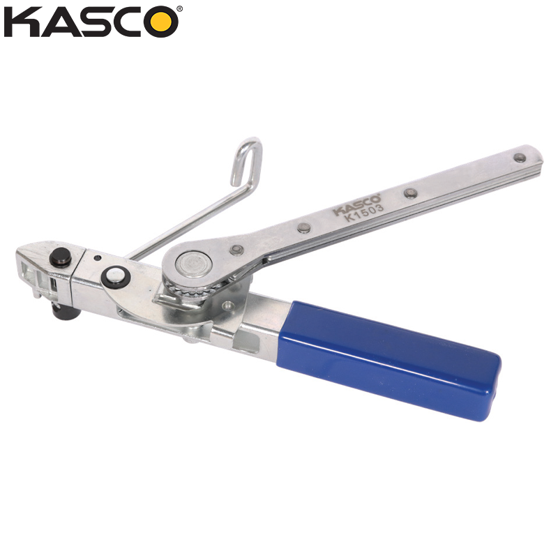 K1503 01022020215248