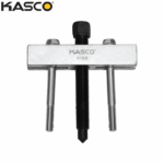 K1508