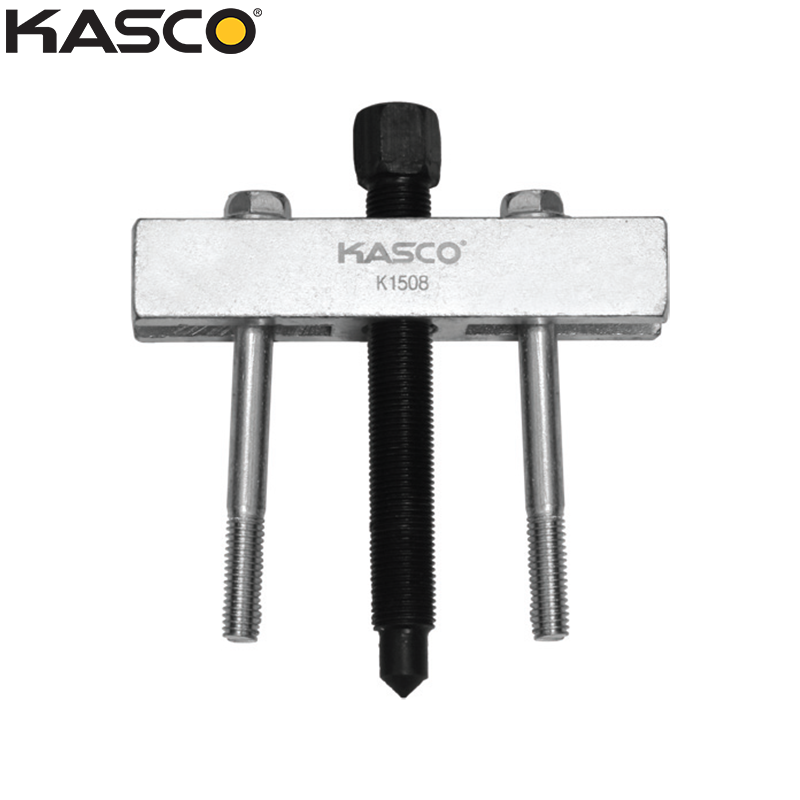 K1508