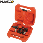 K1513 01022020215336