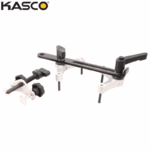 K1513 01022020215342