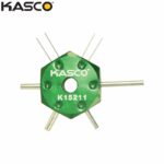 K15211 01022020215451