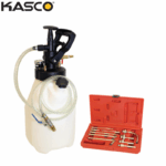 K15801 01022020215540