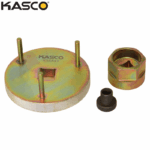 K15841 01022020215629