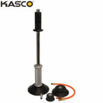 K1600002 01022020101532