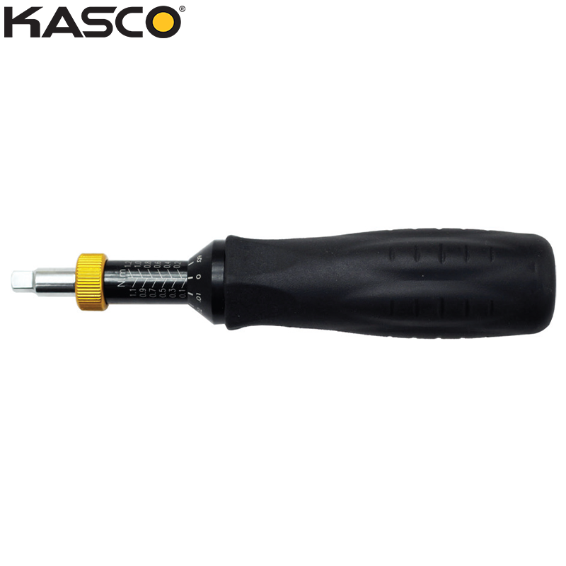 K160100