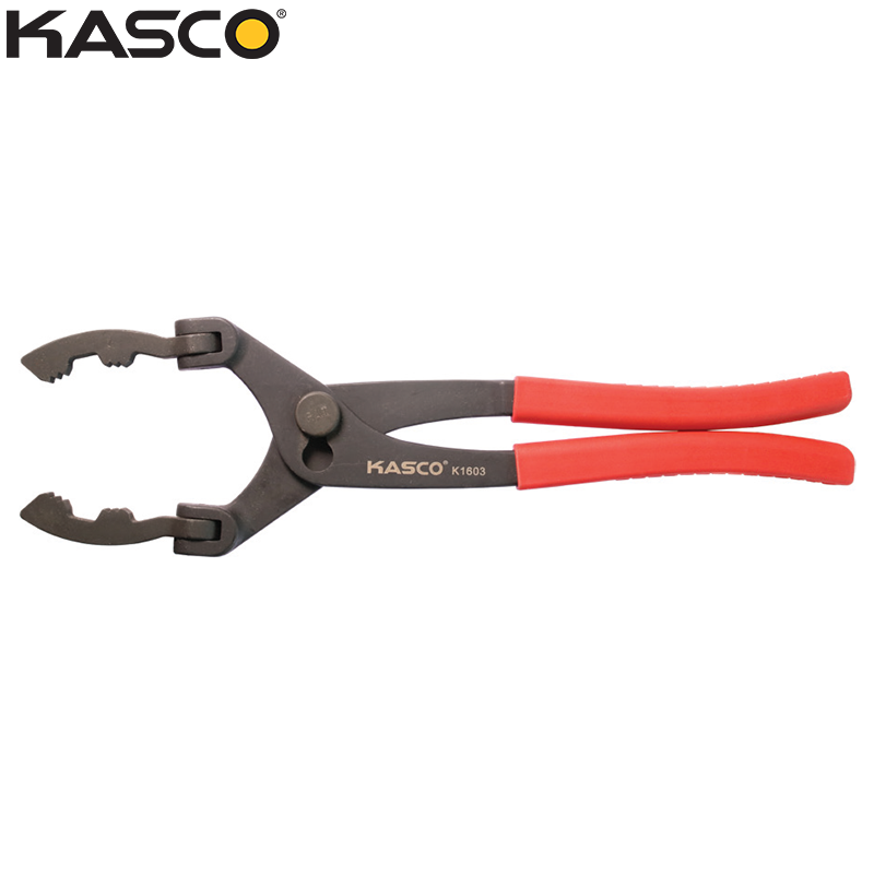 K1603 01022020215758