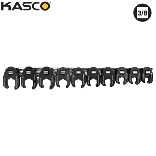 K1605 21092019173852