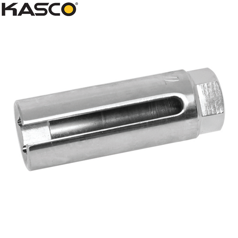 K1606 01022020215853